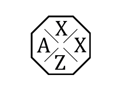 XZAX商标图