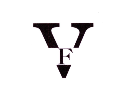 VF商标图