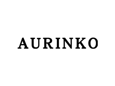 AURINKO商标图