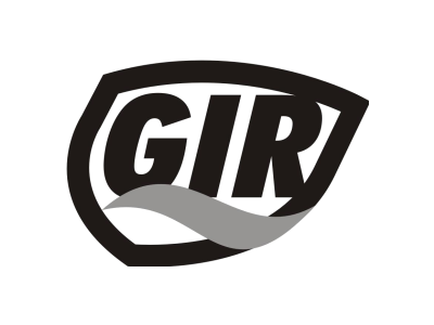 GIR商标图