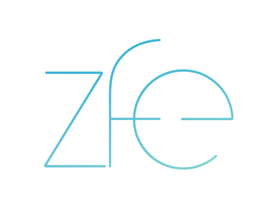 ZFE商标图片