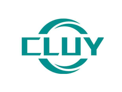CLUY商标图