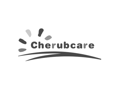 CHERUBCARE商标图