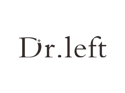 DR.LEFT商标图