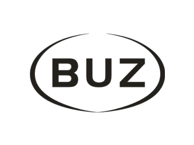 BUZ商标图
