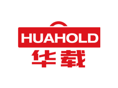 华载 HUAHOLD商标图