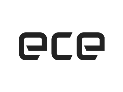 ECE商标图