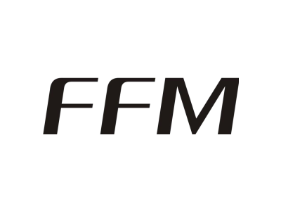 FFM商标图
