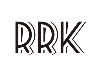 RRK商标图
