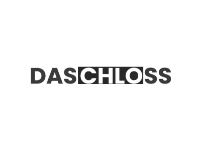 DASCHLOSS商标图