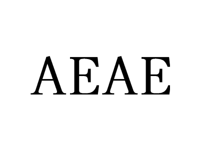 AEAE商标图