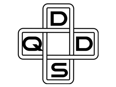 DQSD商标图
