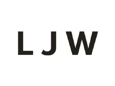 LJW商标图