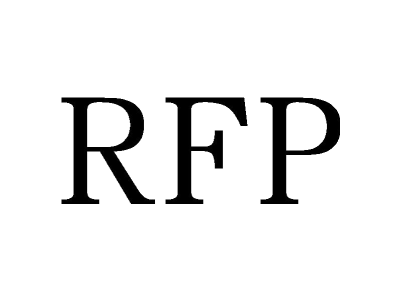 RFP商标图