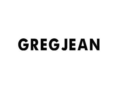 GREGJEAN商标图