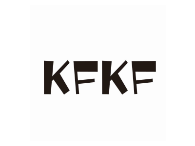 KFKF商标图片