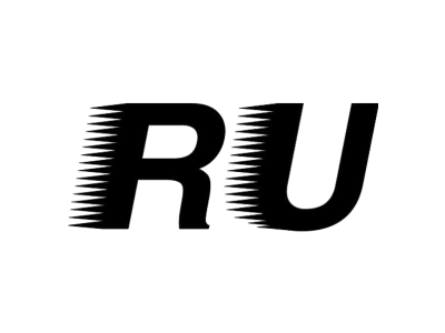 RU商标图