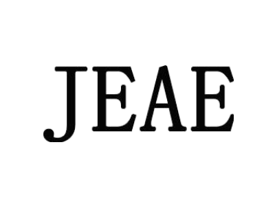 JEAE商标图片