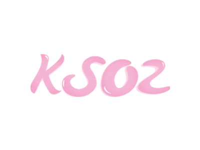 KSOZ商标图片