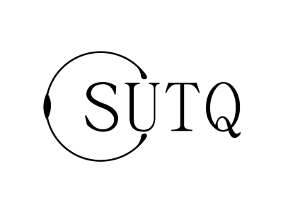 SUTQ商标图
