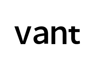 VANT商标图