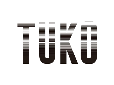 TUKO商标图