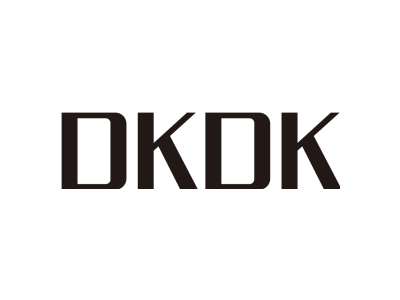 DKDK商标图