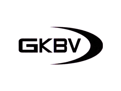 GKBV商标图