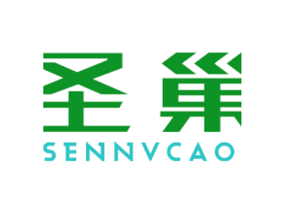 圣巢 SENNVCAO商标图