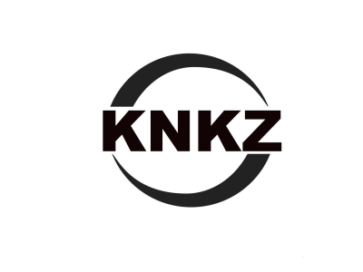 KNKZ商标图