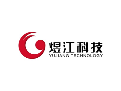 煜江科技 YUJIANG TECHNOLOGY商标图