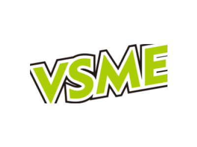 VSME商标图