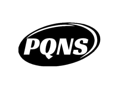 PQNS商标图