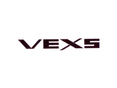 VEXS商标图
