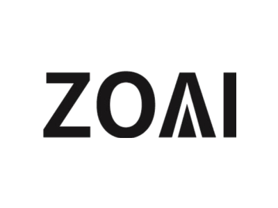 ZOAI商标图