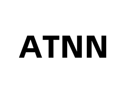 ATNN商标图