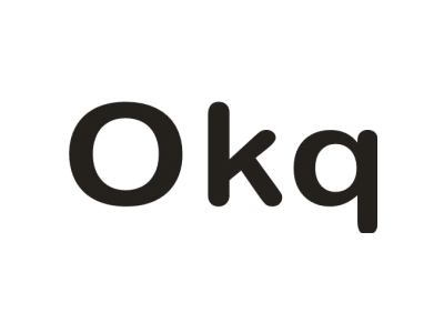 OKQ商标图