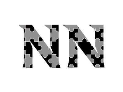 NN商标图