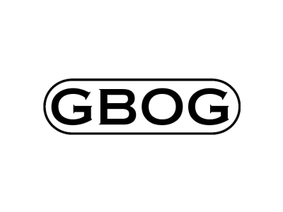 GBOG商标图