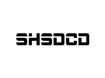SHSDCD商标图