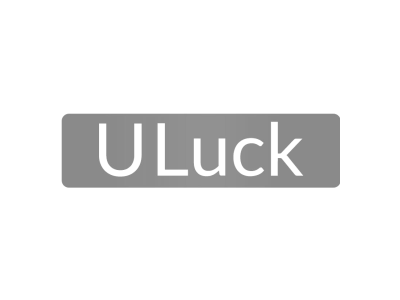 ULUCK商标图