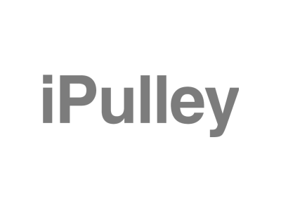 IPULLEY商标图