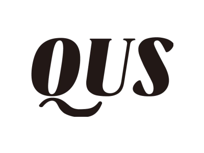 QUS商标图