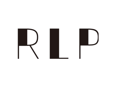 RLP商标图