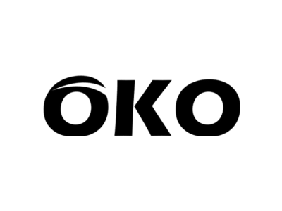 OKO商标图