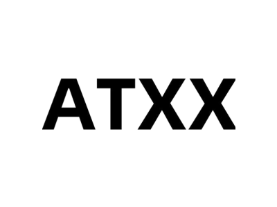 ATXX商标图