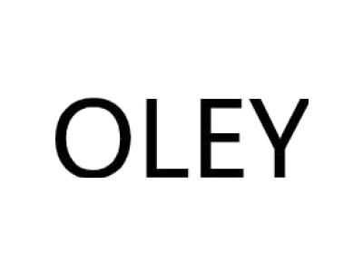 OLEY商标图