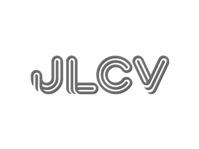 JLCV商标图