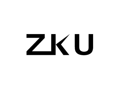 ZKU商标图片