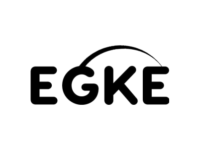 EGKE商标图